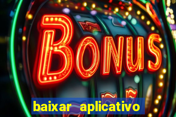 baixar aplicativo para resultado de jogos